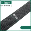 4MM