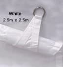 White-2.5x2.5