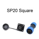 Square