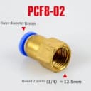 PCF8-02