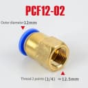 PCF12-02