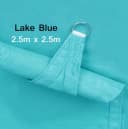 Blue-2.5x2.5