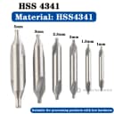 center1-5mm4341