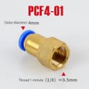 PCF4-01