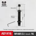 AD1416