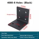 4080-8 holes
