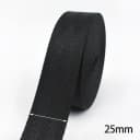 Black-25mm
