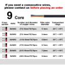 9 Core