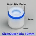 Outer Dia 10mm