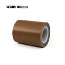 80mm