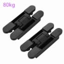80KG-black