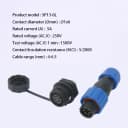 SP13-6L