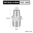 3l8-1l2