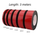 Double-Sided Tape