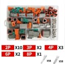 C Sets