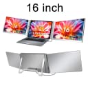 16 inch Dual Pro