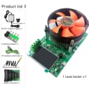 150W Option With Box
