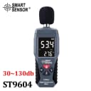 ST9604