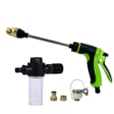 Water Gun Set