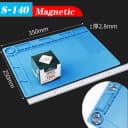 S-140(magnetic)