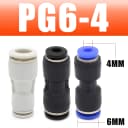 PG 6-4mm