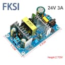 24V3A