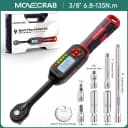 9pcs-for-spark-plugs