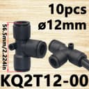 KQ2T12-00.10PCS.HEI