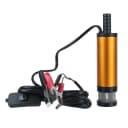 38MM  12V