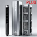 45 in 1 S6 Max PLUS