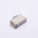 50 x28 x15mm3-Grey