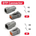 DTP