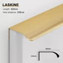 Laskine-300mm