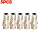 5PCS