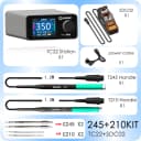 SDC02 245210KIT