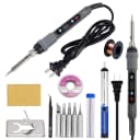 SET-4 110V US Plug
