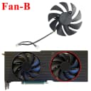 Fan B