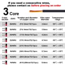 3 Core