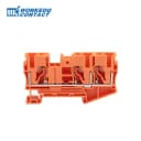 PT6-TW-Orange