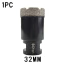 32mm