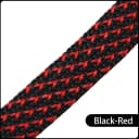 Black Red