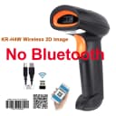 H4W  Wireless 2D
