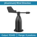 AL-8-point-RS485