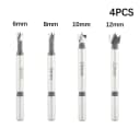 6mm-12mm
