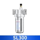 SL-300