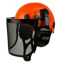 Orange Set B