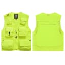 Type 2-Yellow