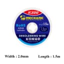 2.0mm