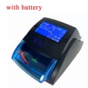 BlackWithBattery