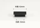 pitch-row 32mm